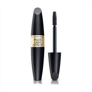 Max Factor- False Lash Effect Mascara - Black/Brown 18IV