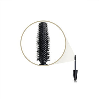 Max Factor- False Lash Effect Mascara - Black/Brown 18IV
