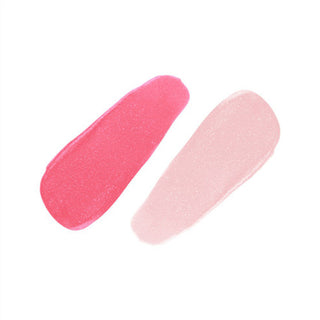 Max Factor Lipfinity Color & Gloss - 500 Shimmer Pink Up