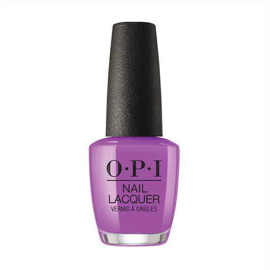 OPI Nail Lacquer Positive Vibes Only - 15ml