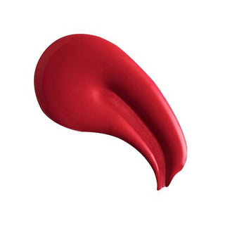Makeup Revolution Pout Bomb Juicy