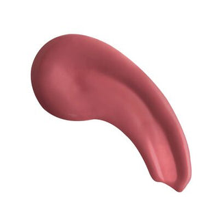 Makeup Revolution Pout Bomb Sauce