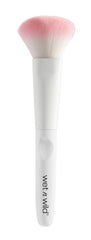 Wet n Wild Powder Brush