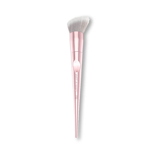 Wet n Wild Proline Makeup Precision Foundation Brush