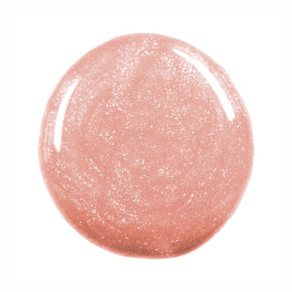 Wet n Wild Prime Focus Primer Serum