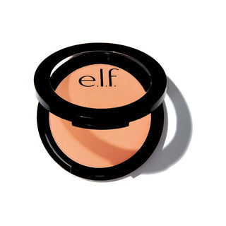 e.l.f. Primer Infused Blush - Always Cheeky
