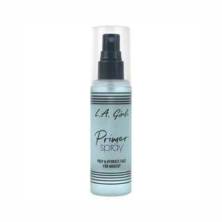 L.A. Girl Primer Spray
