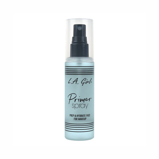 L.A. Girl Primer Spray