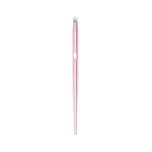 Wet n Wild Pro Brush Line - Dome Pencil Eye Brush