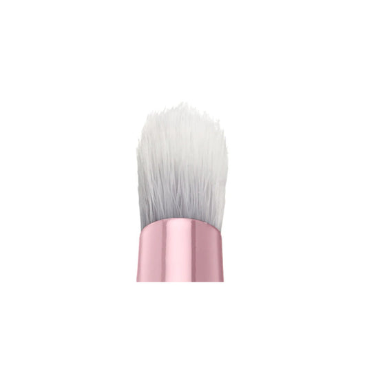 Wet n Wild Pro Brush Line - Dome Pencil Eye Brush