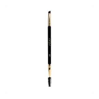 L.A. Girl Pro Cosmetic Brush - Brow