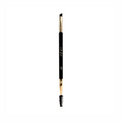 L.A. Girl Pro Cosmetic Brush - Brow