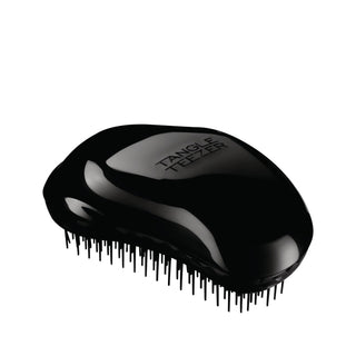 Tangle Teezer Professional Detangling Hairbrush