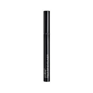 Wet n Wild ProLine Felt Tip Eyeliner - Black