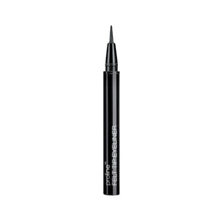 Wet n Wild ProLine Felt Tip Eyeliner - Black