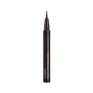 Wet n Wild ProLine Felt Tip Eyeliner - Dark Brown
