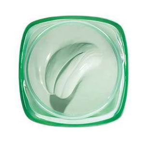 Loréal Paris  Pure Clay Eucalyptus Mask - Purifying & Mattifying, 50ml