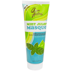 Queen Helene Mint Julep Masque - Shopaholic