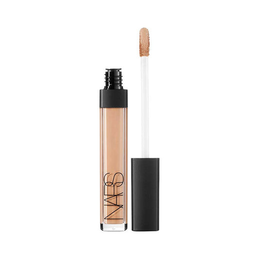 NARS Radiant Creamy Concealer - Custard - Shopaholic