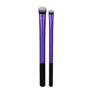 Real Techniques Instapop Eye Duo