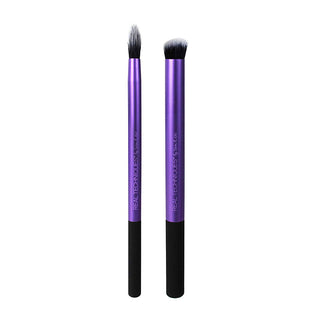 Real Techniques Perfect Crease Duo