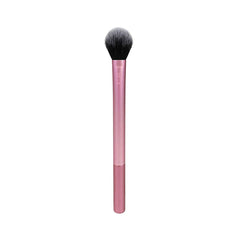 Real Techniques Setting Powder + Highlighter Brush