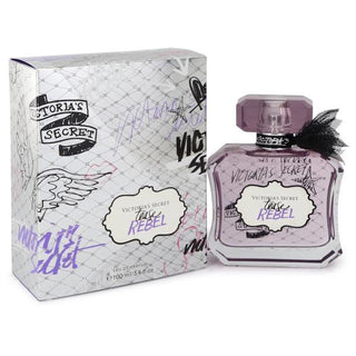 Victoria's Secret Rebel Tease - 100 ml