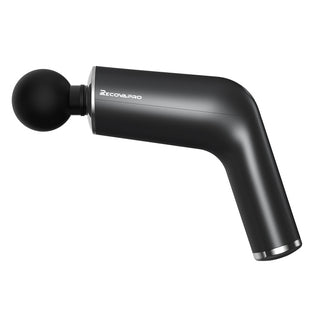 Recovapro Lite Mini Massage Gun