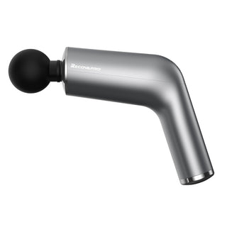 Recovapro Recovapro Lite Mini Massage Gun - Space Grey