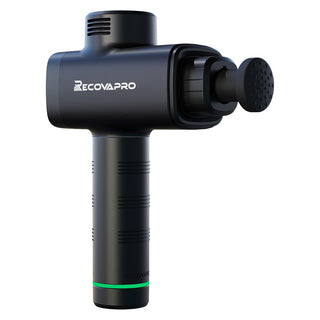 Recovapro Recovapro SE Massage Gun - Black