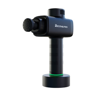 Recovapro Recovapro SE Massage Gun - Black