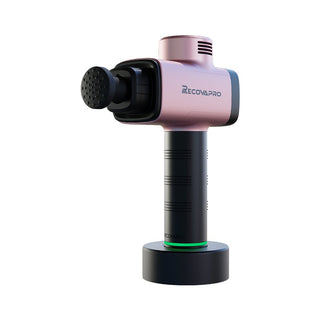 Recovapro Recovapro Se Massage Gun - Rose Gold
