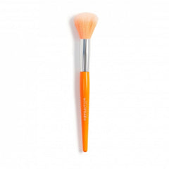 Makeup Revolution Relove By Revolution Queen Buffing Brush