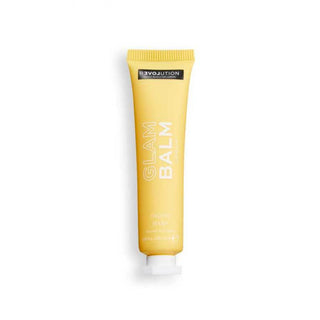Makeup Revolution Relove Glam Balm Tropic Baby Pineapple