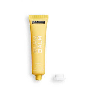 Makeup Revolution Relove Glam Balm Tropic Baby Pineapple