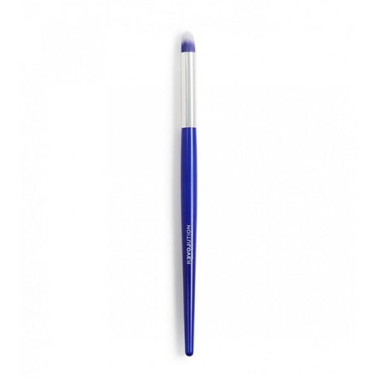 Makeup Revolution Relove Queen Detailed Eye Brush