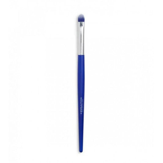 Makeup Revolution Relove Queen Flat Crease Eye Brush