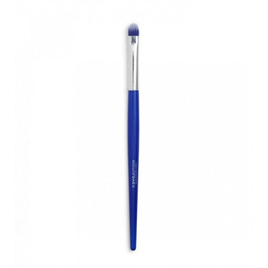 Makeup Revolution Relove Queen Flat Crease Eye Brush