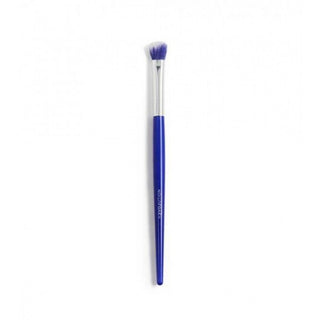 Makeup Revolution Relove Queen Fluffy Blending Brush