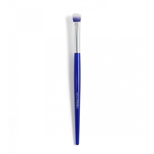 Makeup Revolution Relove Queen Pigment Blending Brush