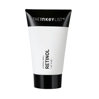 The Inkey List Retinol