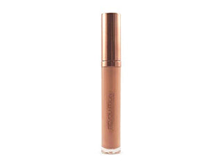 Makeup Revolution Retro Luxe Kits Gloss Honour