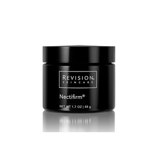 Revision Skincare Nectifirm - 48g