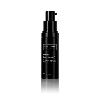 Revision Skincare Retinol Complete - 30ml