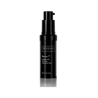 Revision Skincare Revox - 15ml