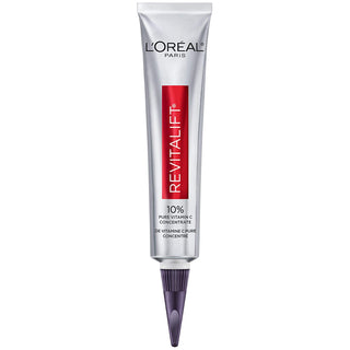 Loréal Paris  Revitalift Derm Intensives 10% Pure Vitamin C Serum