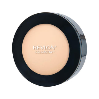 Revlon ColorStay Pressed Powder - Light