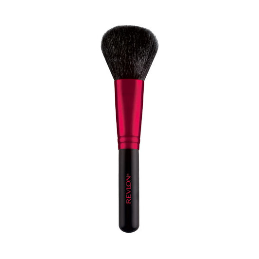 Revlon Blush Brush Premium Quality