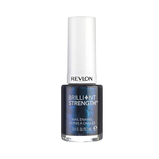 Revlon Brilliant Strength Nail Enamel - Beguile