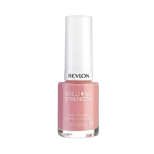 Revlon Brilliant Strength Nail Enamel - Enamor